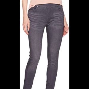 Lee mid rise fit dream legging